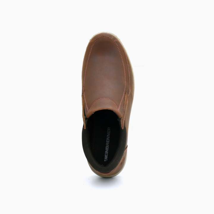 Weinbrenner%20By%20Bata%20Casual%20sneakers%20For%20Men%20-%20Image%204