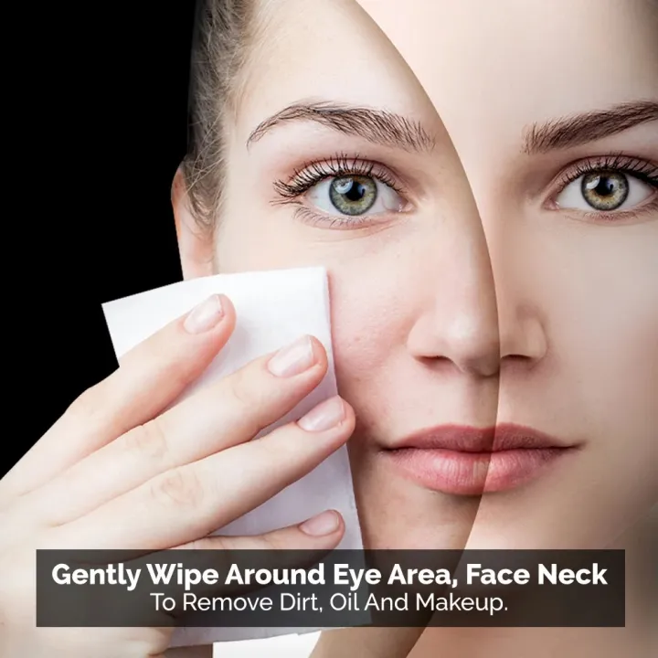 WBM%20Makeup%20Remover%20Wipes%2025%20Sheet,%20Face%20&%20Body%20Wipes%20-%20Image%204
