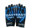 🧤 JD-SAKI Premium Tape Ball Batting Gloves – German Design | Cricket Batting Inners for Tape Ball Cricket 🏏Tape Ball Cricket Gloves, Batting Inners, JD-SAKI Gloves, German Design Cricket Gloves, Premium Tape Ball Batting Gloves, Cricket Accessories Paki. 