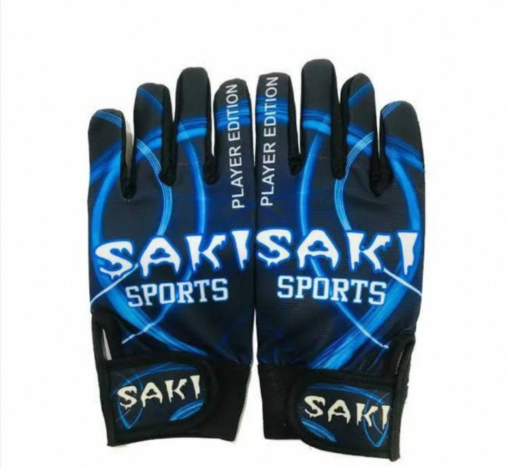 %F0%9F%A7%A4%20JD-SAKI%20Premium%20Tape%20Ball%20Batting%20Gloves%20%E2%80%93%20German%20Design%20%7C%20Cricket%20Batting%20Inners%20for%20Tape%20Ball%20Cricket%20%F0%9F%8F%8FTape%20Ball%20Cricket%20Gloves,%20Batting%20Inners,%20JD-SAKI%20Gloves,%20German%20Design%20Cricket%20Gloves,%20Premium%20Tape%20Ball%20Batting%20Gloves,%20Cricket%20Accessories%20Paki%20-%20Image%202
