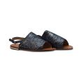 FASHION FLOOR LADIES SANDAL – 006. 