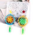 Hunter X Hunter Keychain Diy Epoxy Resin Mold Silicone Resin Gift Mold Dream Catcher Mold Jewelry Making Mold Pendant Casting Mold Epoxy Resin Casting Process Silicone Molds Resin Molds Epoxy Mold Candle Molds Beads. 