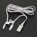 Hand Wave Sensor Switch Hand Sweep Switch 10cm Sense Distance 12/24V Automatic Cabinet light switch. 