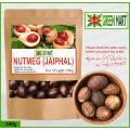 Jaifal / Nutmeg 100g. 