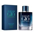 Giorgio Armani Giorgio Armani Acqua Di Gio Homme Profondo Lights Edp 75Ml. 