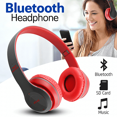 P47%20Wireless%20Headset%20Bluetooth%20Foldable%20On-Ear%20Headphone%20(Connect%20with%20All%20Smart%20Cell%20Phones%20/%20Laptops%20/%20Computer%20Systems).%20-%20Image%202
