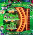 Train Track set, Battery Operated Newest articles imported China toys cars/ gifts, Cars, Trains & Bikes Toys Assorted Color. 