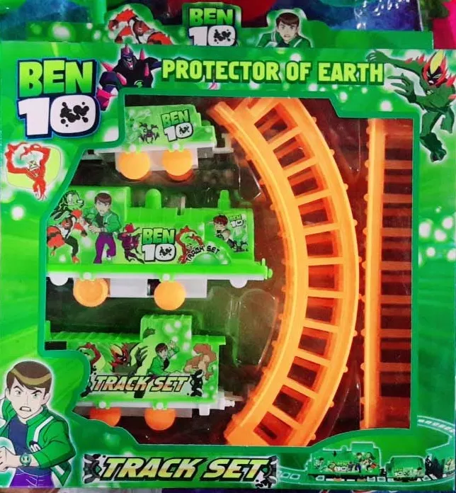 Train%20Track%20set,%20Battery%20Operated%20Newest%20articles%20imported%20China%20toys%20cars/%20gifts,%20Cars,%20Trains%20&%20Bikes%20Toys%20Assorted%20Color%20-%20Image%205