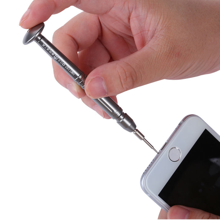 5%20Point%20Star%20Pentalobe%20Screwdriver%20for%20phone%205%205s%206%206s%20plus%207%208%20plus%20x%20xs%20max%2011%20pro%20max%2012%20pro%20max%20and%20all%20above%20-%20Image%205