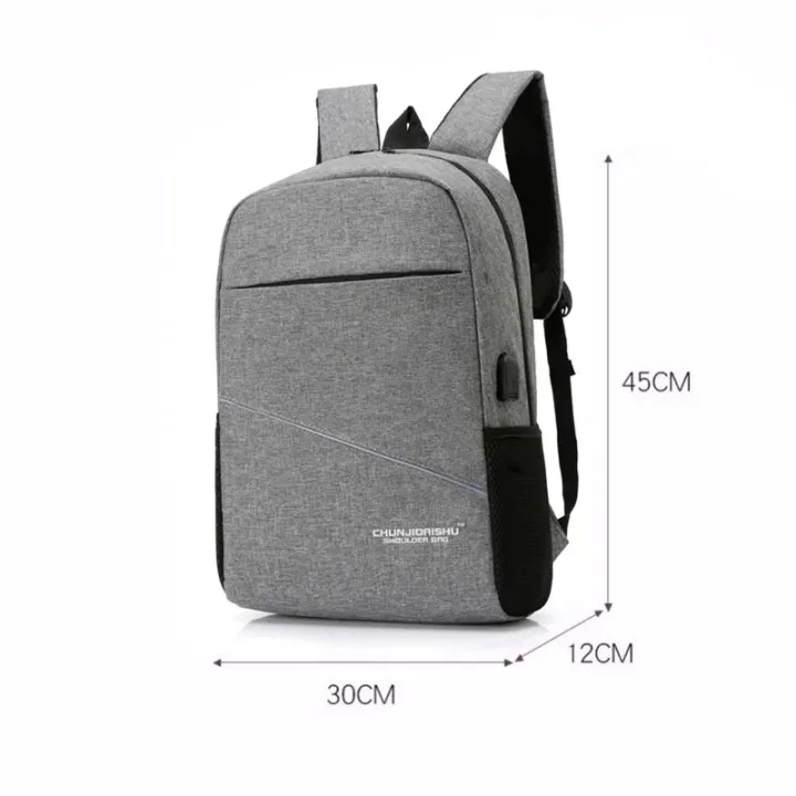 Joy%20Start%20Men's%20Laptop%20Backpack%20Fashion%20Shoulder%20&%20Hand%20Bags%20For%20Boys%20Travelling%20Bag's%20With%20USB%20Port%20School%20College%20Backpack,%20University%20Bags%20For%20Boys%20Men's.%20-%20Image%207