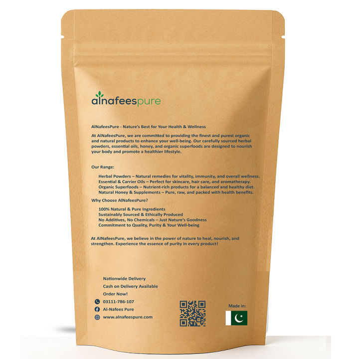 Lemon%20Grass%20Leaves%20Tea%20for%20Weight%20Loss%20-%20100g%20%7C%20250g%20%7C%20500g%20-%20Image%202