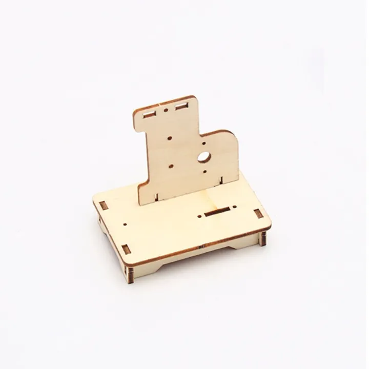 Creative%20Science%20Educational%20Hand%20Dynamo%20Toys%20For%20Children%20Wooden%20Physical%20Experiment%20Students%20Generator%20Handmade%20Toys%20DIY%20Kids%20-%20Image%207