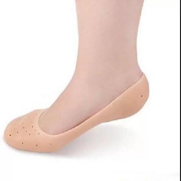 Silicone%20Gel%20Pad%20Socks%20for%20Pain%20Relief%20and%20anti%20crack%201%20Pair%20-%20Image%203