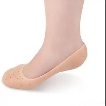 Silicone%20Gel%20Pad%20Socks%20for%20Pain%20Relief%20and%20anti%20crack%201%20Pair%20-%20Image%203