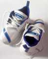 stylish new style baby joggers. 