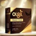Ollga Beauty Cream SPF30. 
