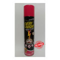 Every Night  Branded All Insect Killer Insecticide 300 ml. 