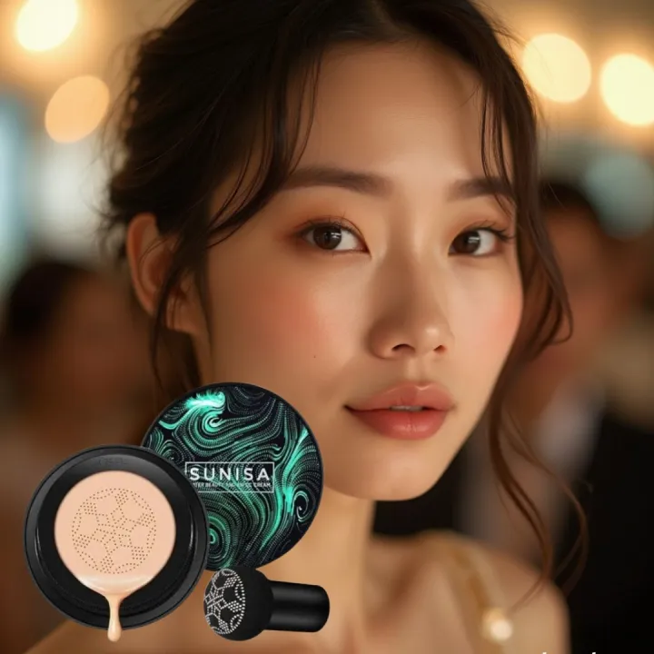 Sunisa%203-in-1%20Air%20Cushion%20CC%20+%20BB%20Cream%20%E2%80%93%20Waterproof%20Foundation%20with%20SPF%20-%20Image%204