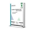 O Level Global Perspective 2069 Paper-1 Yearly | 2018-2023 | Mark Scheme | Ring Bind. 
