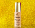 BN Beauty Nakeed Liquid Foundation Base Matte Long Lasting Perfect Coverage Oil Free SPF 20+++ Water Proof Mushroom Head Air Cushion, BB CC Cream Moisturizing. 