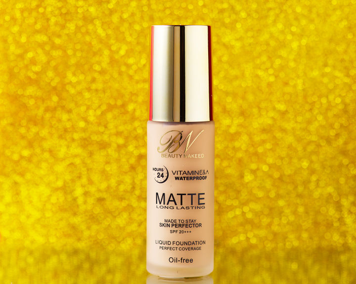 BN%20Beauty%20Nakeed%20Liquid%20Foundation%20Base%20Matte%20Long%20Lasting%20Perfect%20Coverage%20Oil%20Free%20SPF%2020+++%20Water%20Proof%20Mushroom%20Head%20Air%20Cushion,%20BB%20CC%20Cream%20Moisturizing%20-%20Image%203