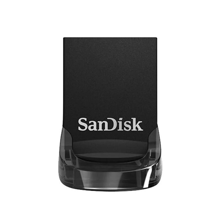 SanDisk%20CZ430%20Ultra%20Fit%2064GB%20USB%203.1%20Flash%20Drive%20Up%20To%20130MB/s%20Read%20128GB%20mini%20Pen%20Drive%20high%20Speed%20USB%203.1%20USB%20Stick%2032GB%2016GB%20-%20Image%207