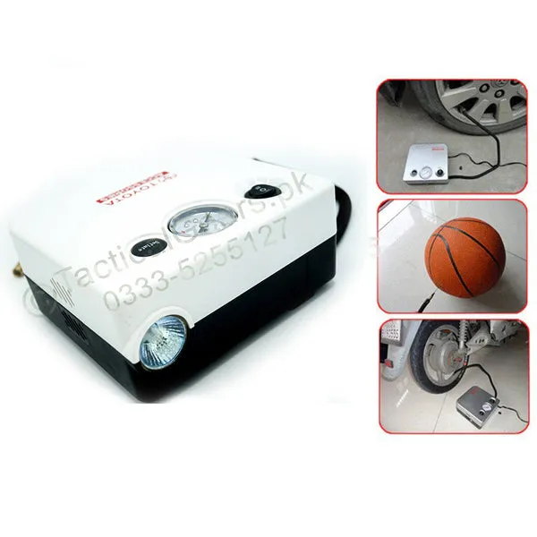 Toyota%20Air%20Compressor%20-%20Image%202