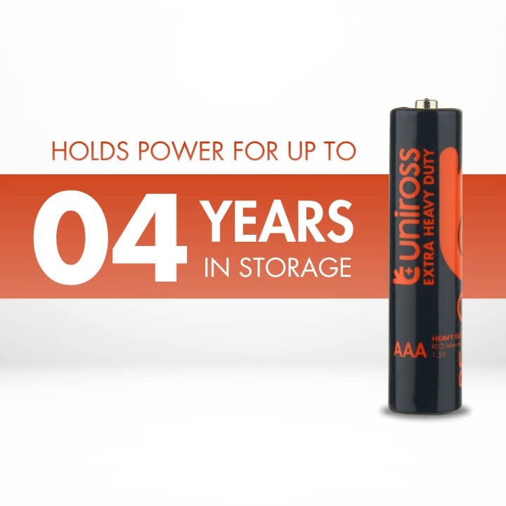 Uniross%20Box%20of%2040Pcs%20AAA%20Extra%20Heavy%20Duty%20Cells%20-%20Image%204