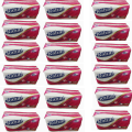 Rahat Tissue Silky Soft Pack of 12 2ply 300 Easy Pull Out Tissues. 