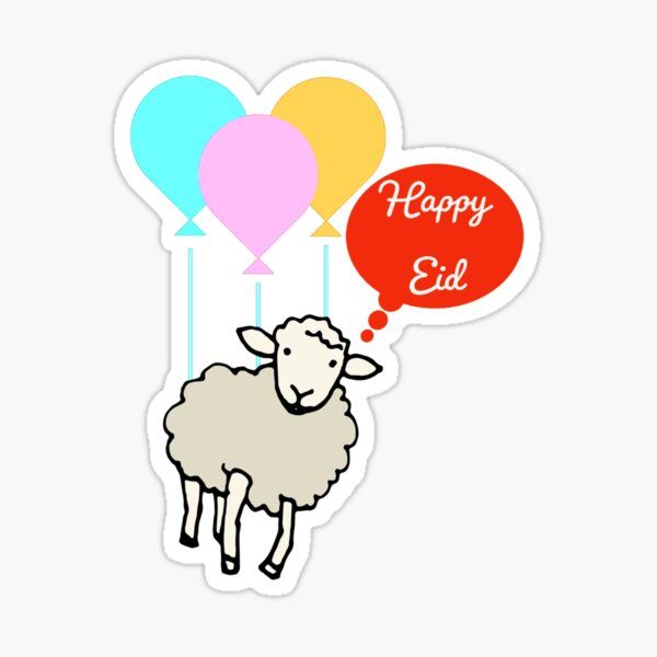 PACK%20of%2012%20Eid%20Ul%20Azha%20Stickers%20size%202%20inch%20each%20-%20Image%203