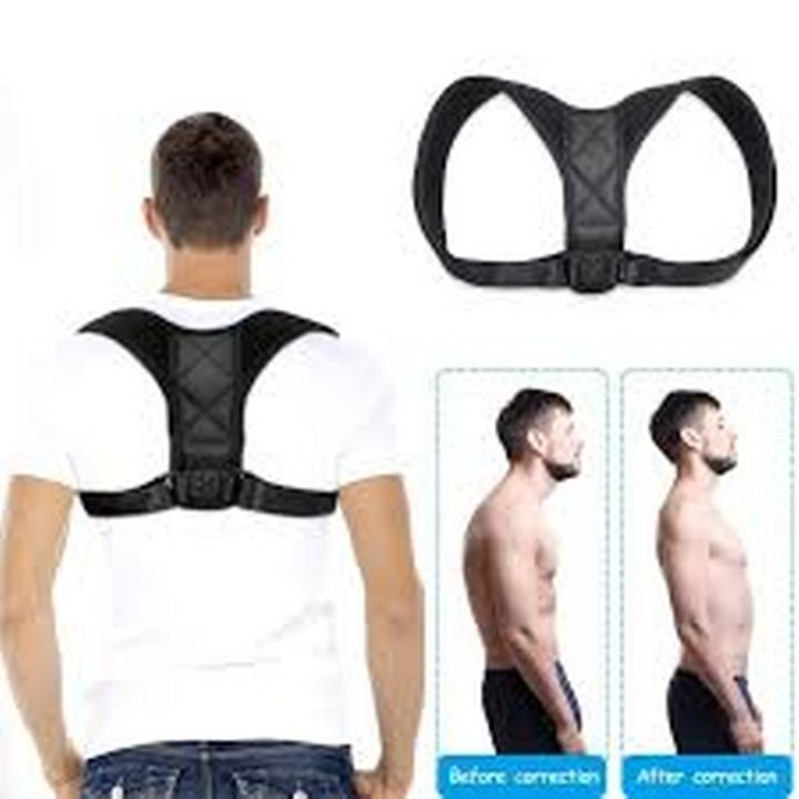ADJUSTABLE%20Body%20Posture%20Corrector%20Belt%20(Back%20&%20Shoulder%20Support%20Brace)%20for%20Men%20&%20Women%20-%20Image%208