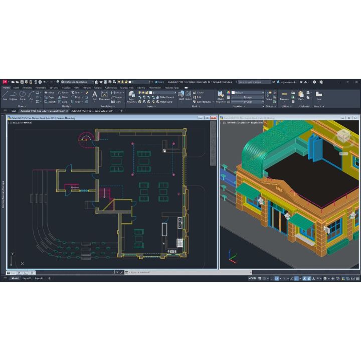AutoCAD%20premium%20%20-lifetime%20access%20video%20guide%20%7C%20%20%20full%20version%20%7C%20%20%20windows%20%7C%20%20%20latest%20%7C%20%20%20software%20-%20Image%203