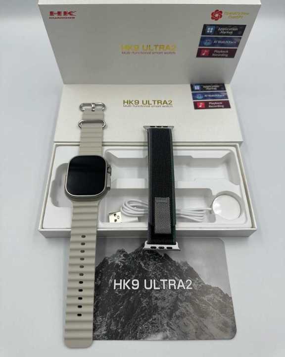New%20HK9%20Ultra%202%20Original%20Smart%20Watch%20Amoled%20Display%20Chat%20GPT%20-%20Image%205