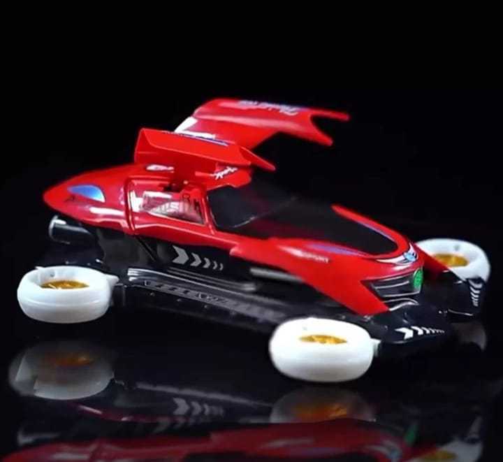 Flying%20Car%20Toy%20for%20Kids%20-%20Image%203