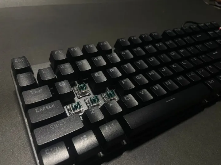 Jedel%20-%20Gaming%20Kl95%20/%20Blue%20Keys%20Mechanical%20RGB%20Gaming%20Keyboard%20-%20Image%203