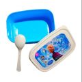 Disney Frozen Olaf Frozen Lunch Box Lunch Food Fresh and Cool. 