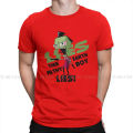 ZIM Invader Lies This Filthy Earth Boy Lies Tshirt Graphic Men Classic Fashion Summer Clothing Cotton Harajuku T Shirt. 