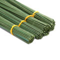 50Pcs/lot Artificial Branches Twigs Iron Wire DIY Flower Making Craft Decor. 