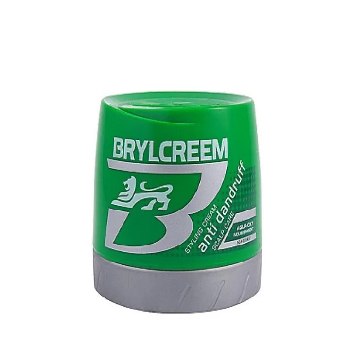 Brylcreem%20Non%20Greasy%20Anti%20Dandruff%20125ml%20-%20Image%202
