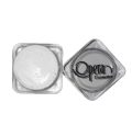 Opera Best White Liner For Waterline. 