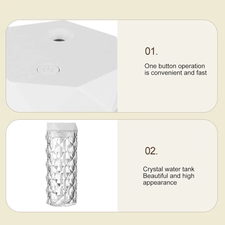 Air%20Humidifier%20Colorful%20Ambient%20Lighting%20Multiple%20Faceted%20Prism%20Design%20Mist%20Humidifiers%20for%20Home%20-%20Image%208