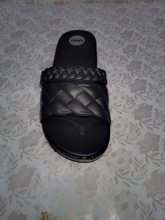 Waterproof%20Nylon%20Rubber%20House%20Slippers%20for%20Women,%20Casual%20Chappals,%20High-Quality%20-%20Image%206