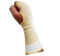 Hand Support, Knee support & Ankle support Cap for Men & Women. 