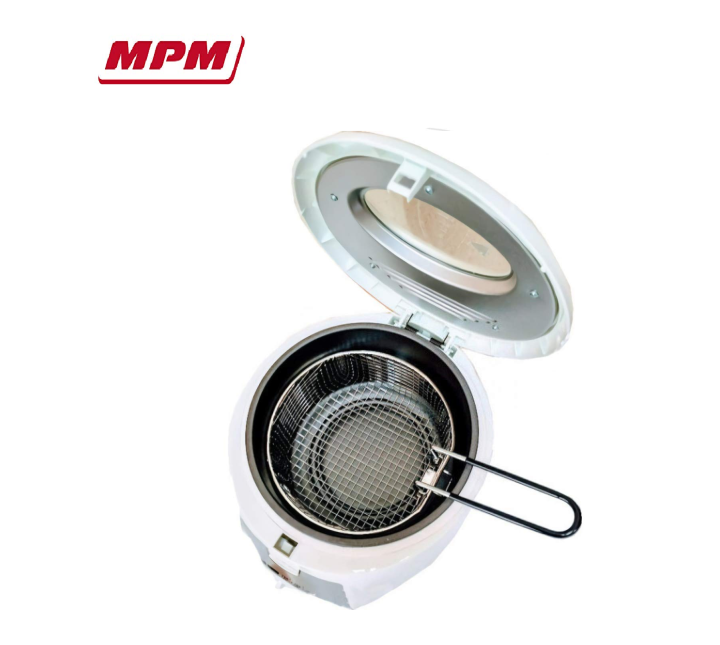 MPM%20Poland%20MFR-07%20Compact%20Electric%20Deep%20Fryer%201.5%20Litre%20Washable%20Non-Stick%20Bowl%20Regulator%20up%20to%20190%C2%B0C,%20BPA,%201100W,%201200,%201.5%20Litres,%20Multicolour%20-%20Image%204