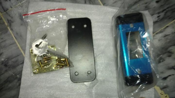 Electric%20Door%20Lock%20For%20Main%20Gate%20-%20Heavy%20Duty%20Lock%20-%20High%20Security%20Equipment%20-%20Image%204