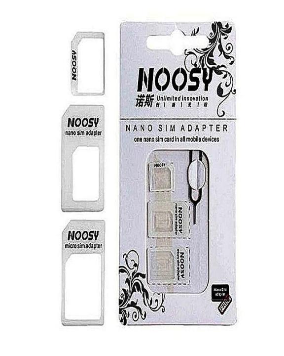 4%20In%201%20-%20Sim%20Card%20Adapters%20With%20Eject%20Pin%20-%20Image%203