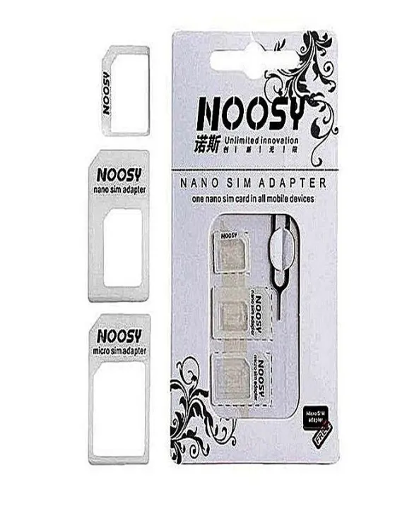 4%20In%201%20-%20Sim%20Card%20Adapters%20With%20Eject%20Pin%20-%20Image%203