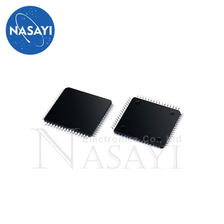 BCM5231A4KPT BCM5231 TQFP-64