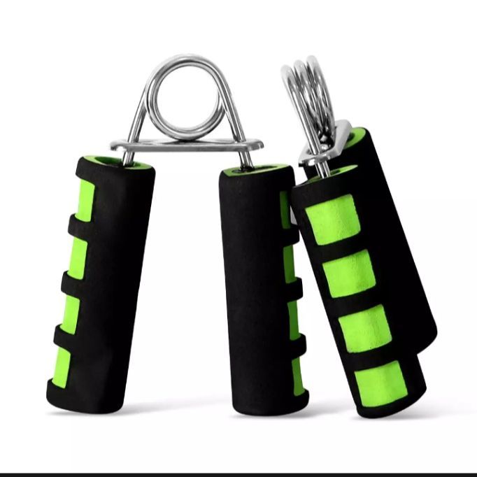 1%20Pair%20of%20Non-Slip%20Forearm%20Hand%20Grippers%20%7C%7C%20Compact%20Home%20Workout%20Hand%20Grippers%20%7C%7C%20Metal%20Resistance%20Hand%20Grippers%20%7C%7C%20Foam-Padded%20Comfort%20Hand%20Grippers%20%7C%7C%20Spring-Loaded%20Forearm%20Hand%20Grippers%20%7C%7C%20Professional%20Athlete%20Hand%20Grippers%20-%20Image%203