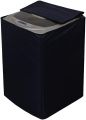 Premium Quality 8 Kg Washing Machine Cover 100% Water Proof. 